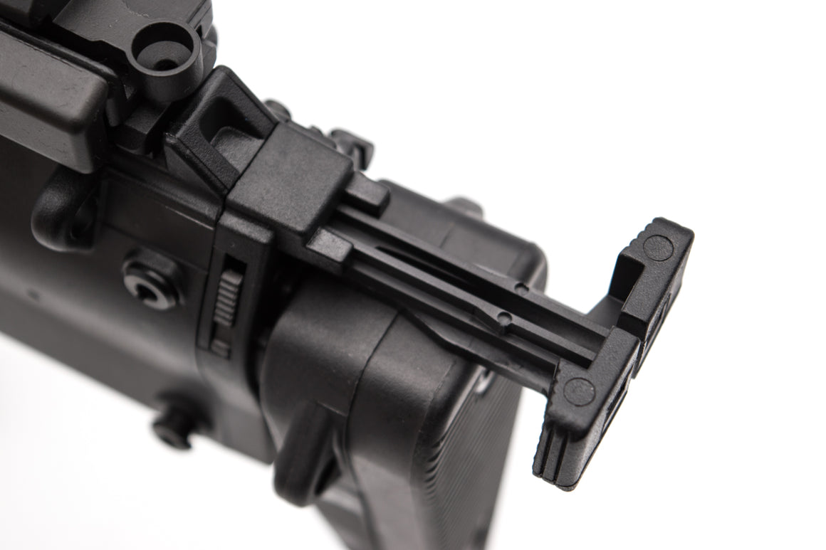 Umarex MP7A1 GBB Navy Seal V2 ( Asia Edition ) ( by VFC ) ( HK MP7 SMG )