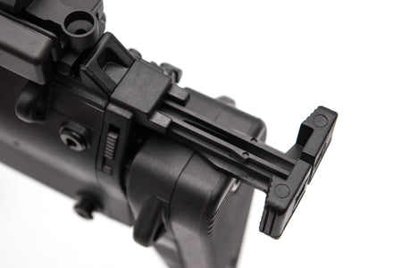 Umarex MP7A1 GBB Navy Seal V2 ( Asia Edition ) ( by VFC ) ( HK MP7 SMG )