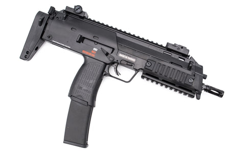 Umarex MP7A1 GBB Navy Seal V2 ( Asia Edition ) ( by VFC ) ( HK MP7 SMG )