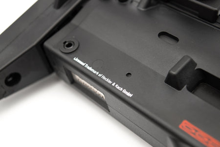 Umarex MP7A1 GBB Navy Seal V2 ( Asia Edition ) ( by VFC ) ( HK MP7 SMG )