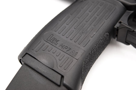 Umarex MP7A1 GBB Navy Seal V2 ( Asia Edition ) ( by VFC ) ( HK MP7 SMG )