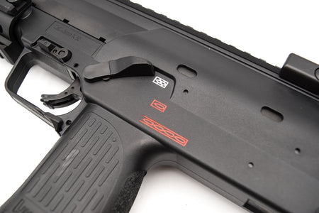 Umarex MP7A1 GBB Navy Seal V2 ( Asia Edition ) ( by VFC ) ( HK MP7 SMG )