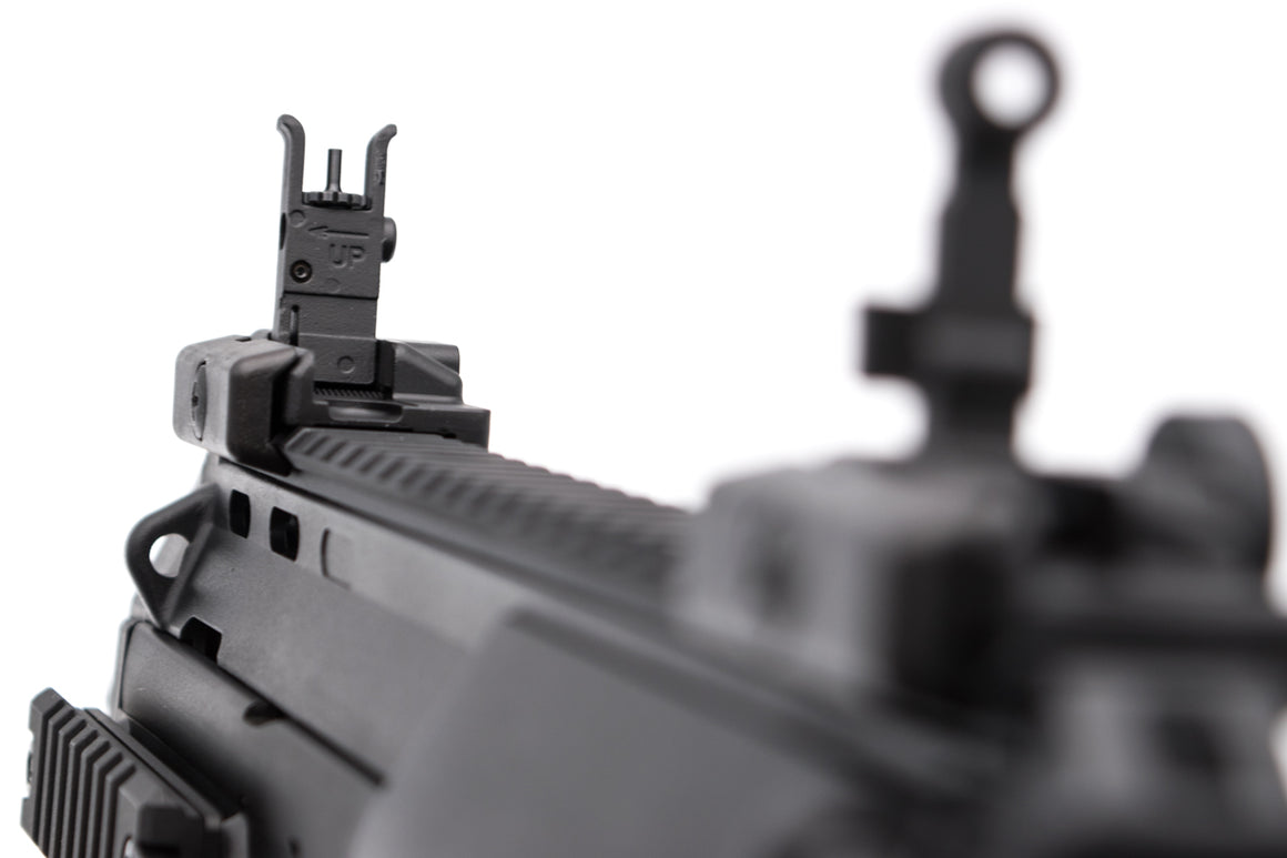 Umarex MP7A1 GBB Navy Seal V2 ( Asia Edition ) ( by VFC ) ( HK MP7 SMG )