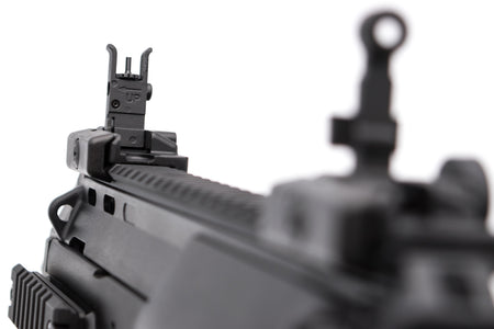 Umarex MP7A1 GBB Navy Seal V2 ( Asia Edition ) ( by VFC ) ( HK MP7 SMG )