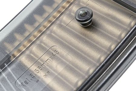 Umarex G36 30 Rds Gas Magazine for Umarex HK G36 V2 GBBR ( by VFC )