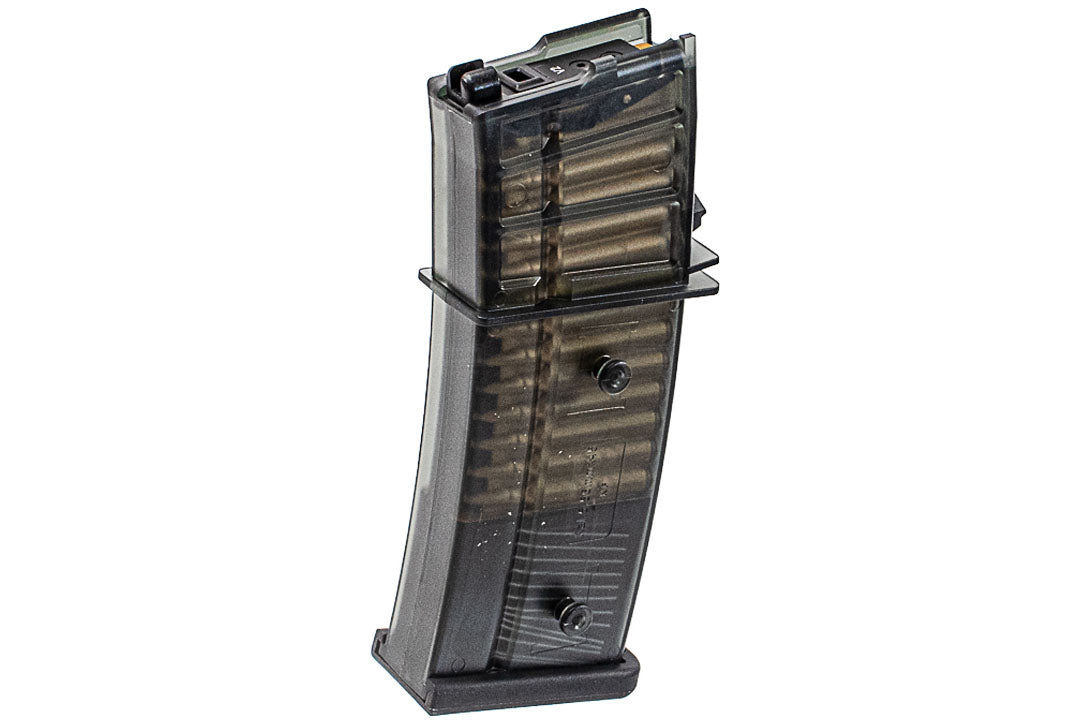 Umarex G36 30 Rds Gas Magazine for Umarex HK G36 V2 GBBR ( by VFC )
