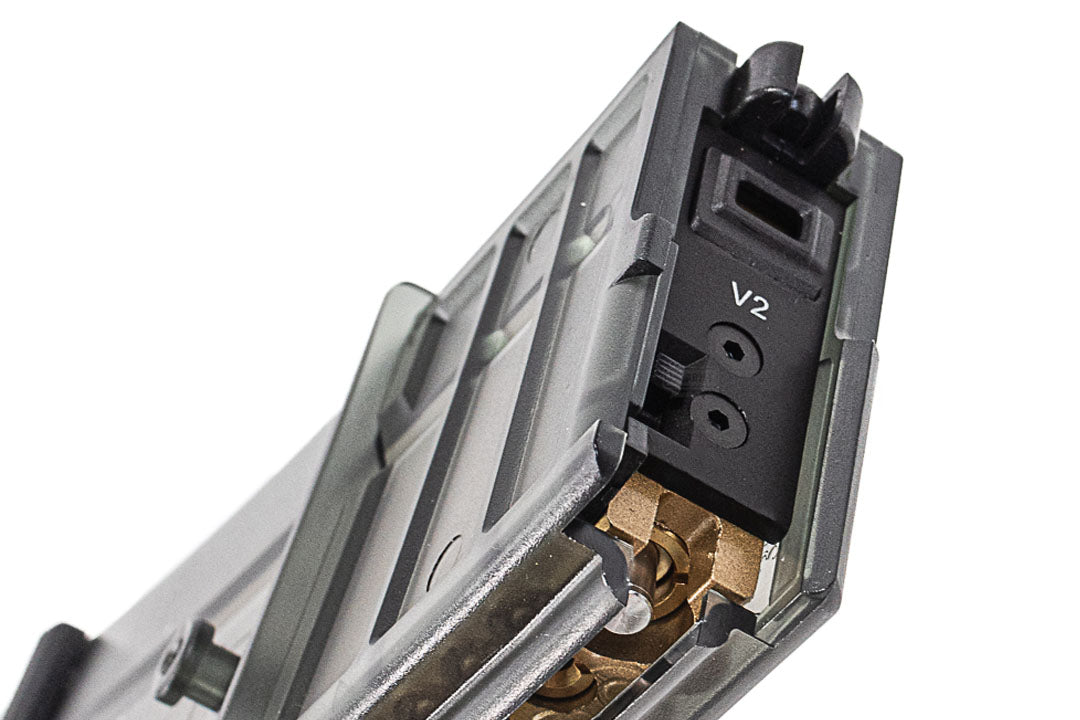 Umarex G36 30 Rds Gas Magazine for Umarex HK G36 V2 GBBR ( by VFC )