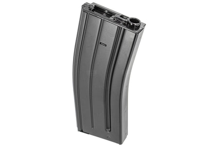 Umarex / VFC M4 / HK416 / VFC SCAR L Magazines for AEG ( 300 Rounds ) ( Black )