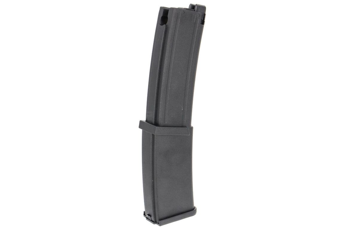 Umarex MP7 GBBR 40 rds Magazine ( Black ) ( Asia Edition ) ( by VFC )