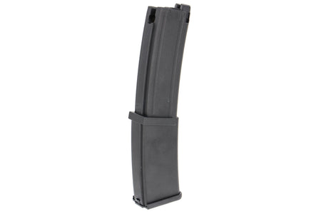 Umarex MP7 GBBR 40 rds Magazine ( Black ) ( Asia Edition ) ( by VFC )