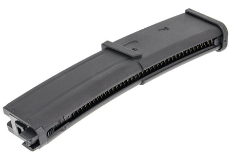 Umarex MP7 GBBR 40 rds Magazine ( Black ) ( Asia Edition ) ( by VFC )