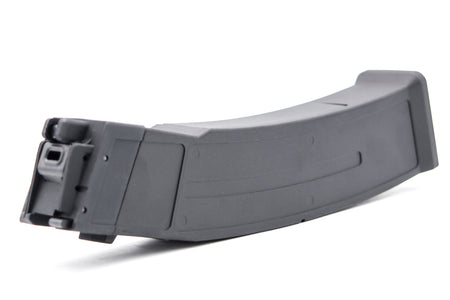 UMAREX UMP9 30 Rds Gas Magazine for UMP GBB ( By VFC )