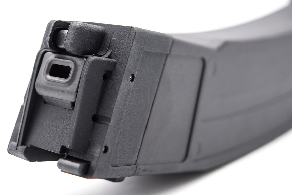 UMAREX UMP9 30 Rds Gas Magazine for UMP GBB ( By VFC )
