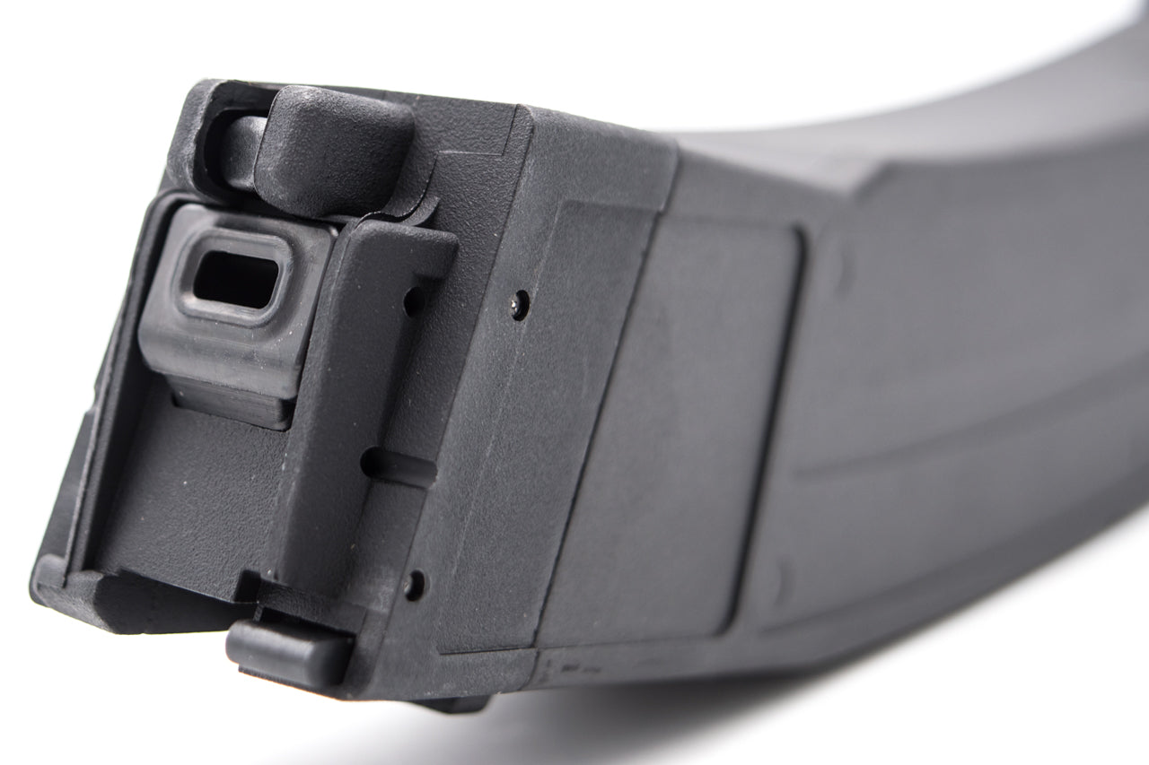 UMAREX UMP9 30 Rds Gas Magazine for UMP GBB ( By VFC )