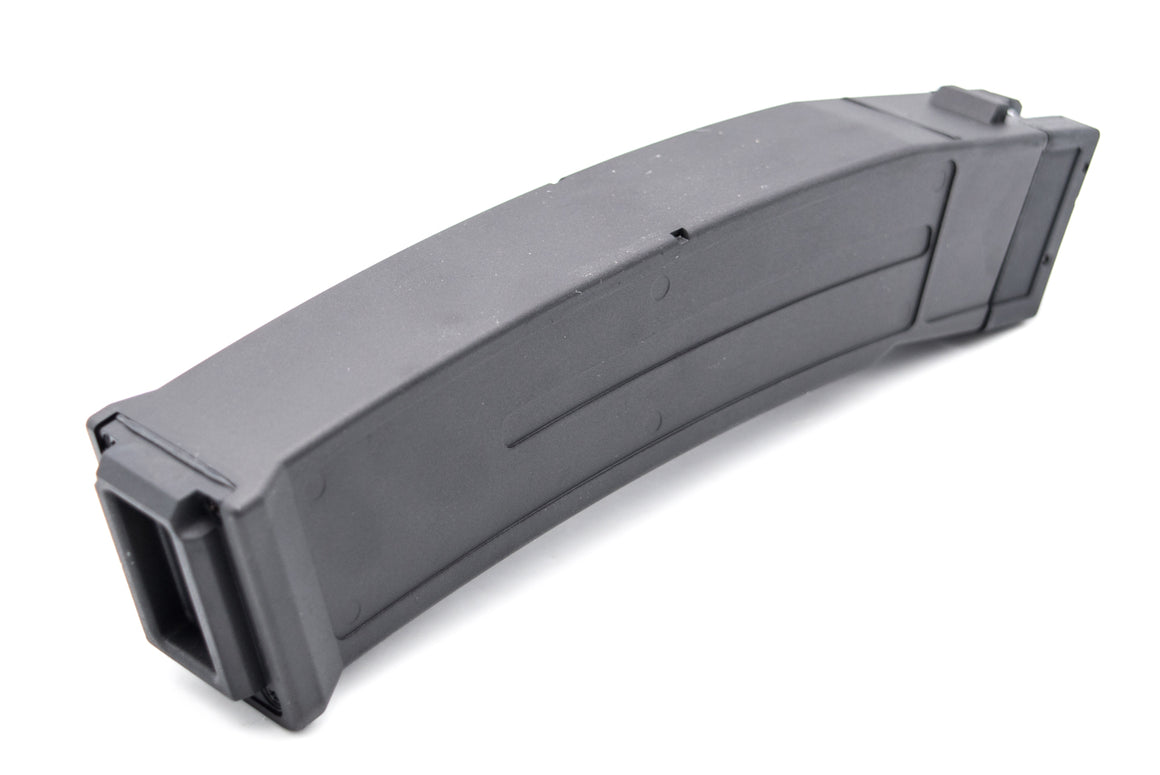UMAREX UMP9 30 Rds Gas Magazine for UMP GBB ( By VFC )