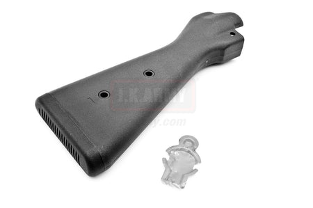 VFC MP5 Fixed Buttstock For Umarex / VFC MP5 HK53 GBB Series