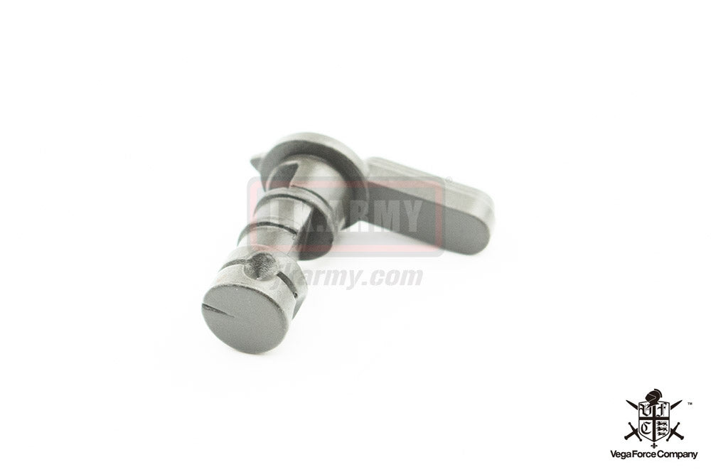 VFC M4 GBBR Steel Sector Lever Set