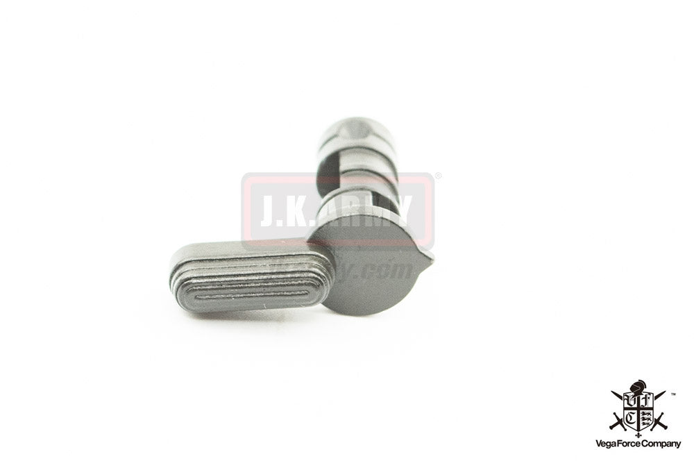 VFC M4 GBBR Steel Sector Lever Set