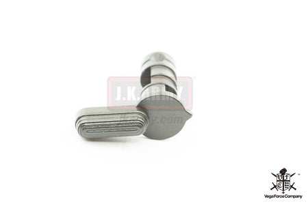 VFC M4 GBBR Steel Sector Lever Set