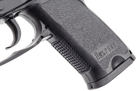 Umarex H&K P8A1 GBB Pistol Airsoft ( by VFC ) ( USP 9mm , HK P8 A1 )