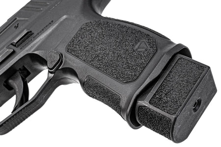 EMG Strike Industries Licensed SI P365 SMP GBB Pistol Airsoft ( by VFC )