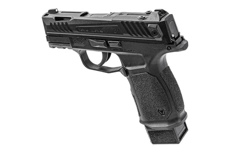 EMG Strike Industries Licensed SI P365 SMP GBB Pistol Airsoft ( by VFC )