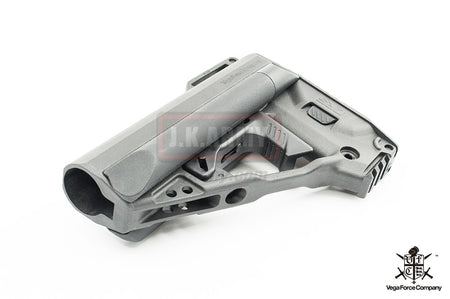 VFC QRS Stock ( BK )