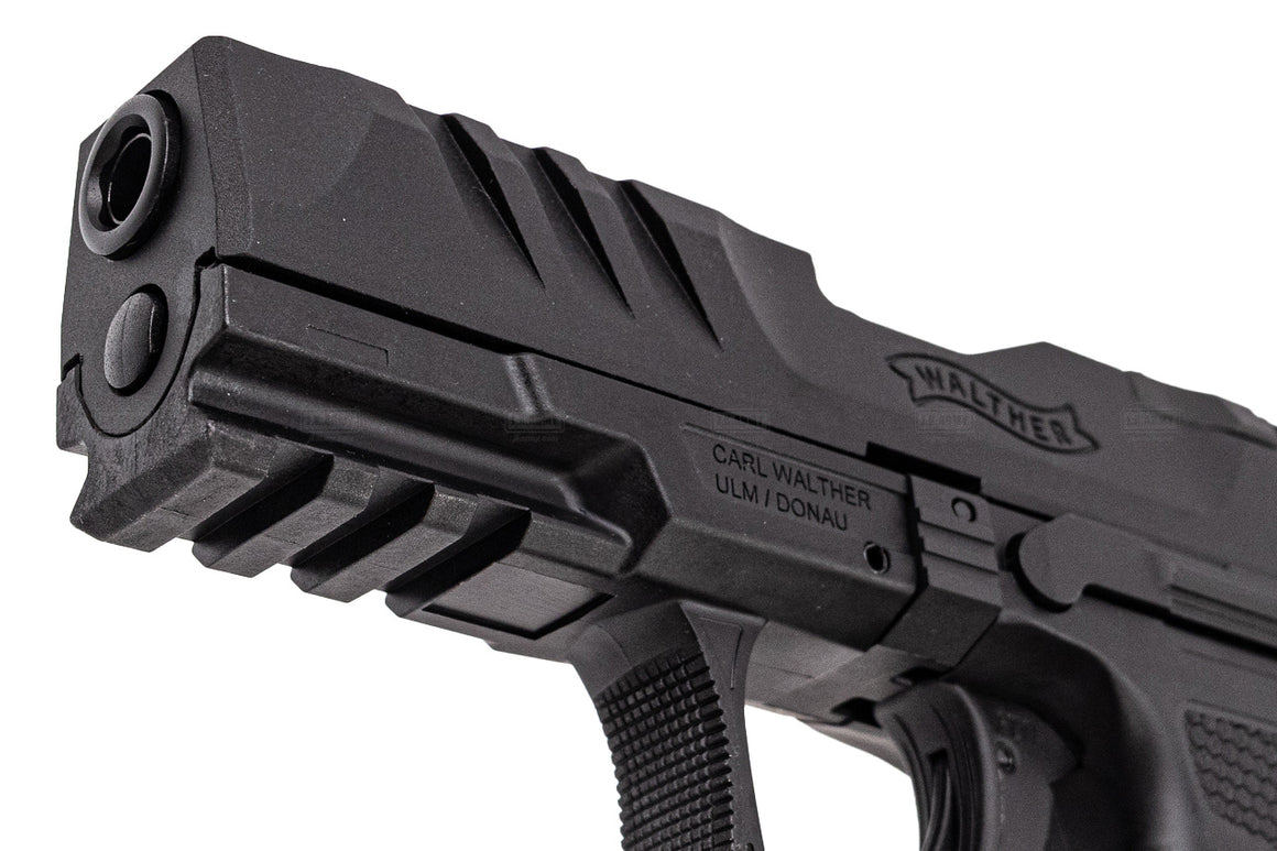 Umarex Walther PDP Compact GBB Pistol Airsoft ( by VFC )