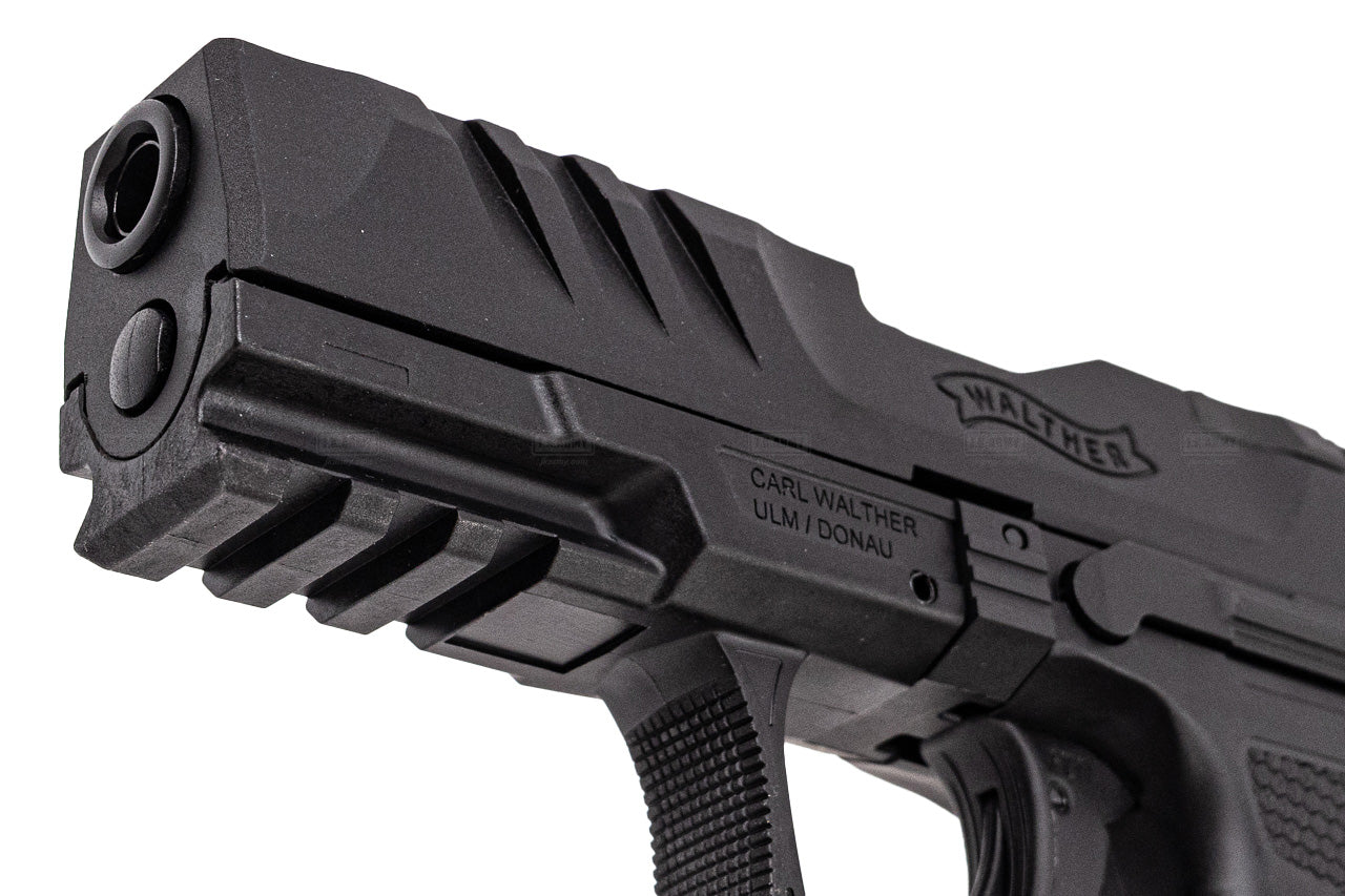 Umarex Walther PDP Compact GBB Pistol Airsoft ( by VFC )