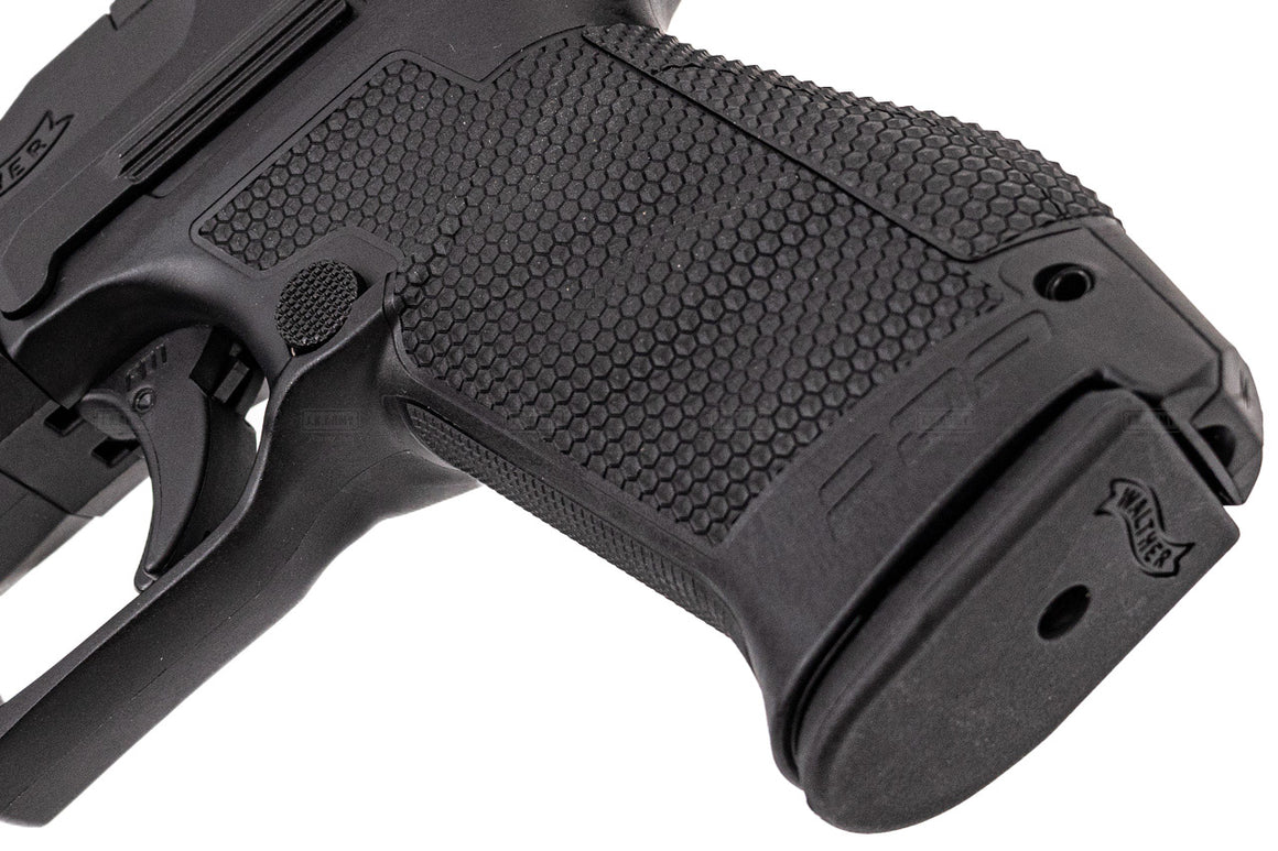 Umarex Walther PDP Compact GBB Pistol Airsoft ( by VFC )