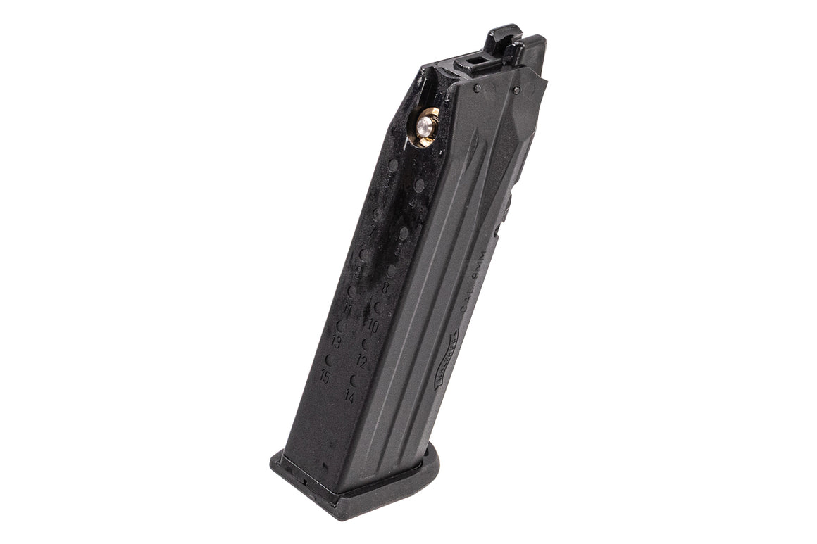 Umarex Walther PDP Compact GBB Pistol Airsoft ( by VFC )