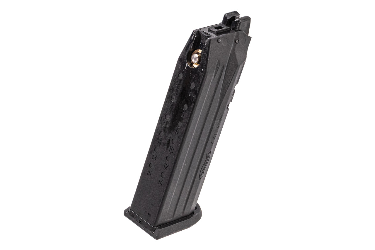 Umarex Walther PDP Compact GBB Pistol Airsoft ( by VFC )