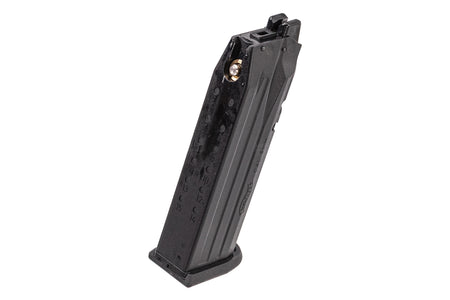 Umarex Walther PDP Compact GBB Pistol Airsoft ( by VFC )