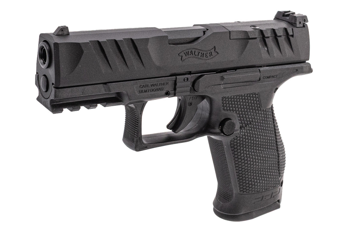 Umarex Walther PDP Compact GBB Pistol Airsoft ( by VFC )