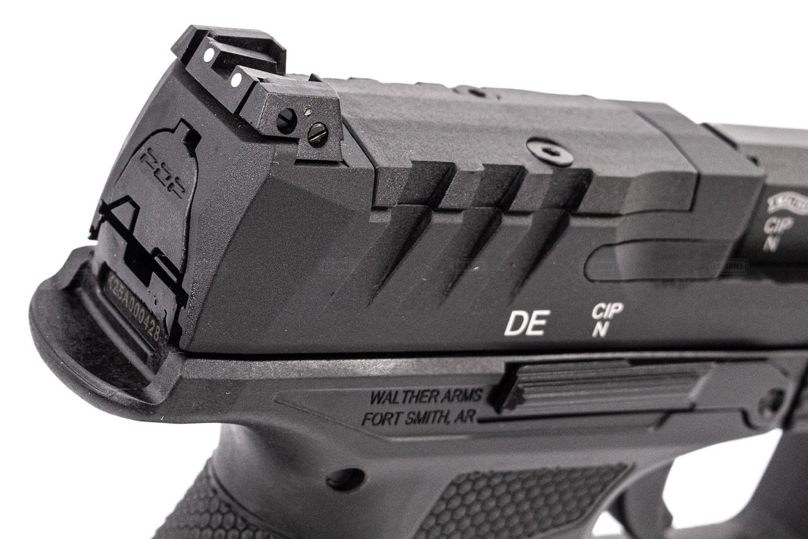 Umarex Walther PDP Compact GBB Pistol Airsoft ( by VFC )