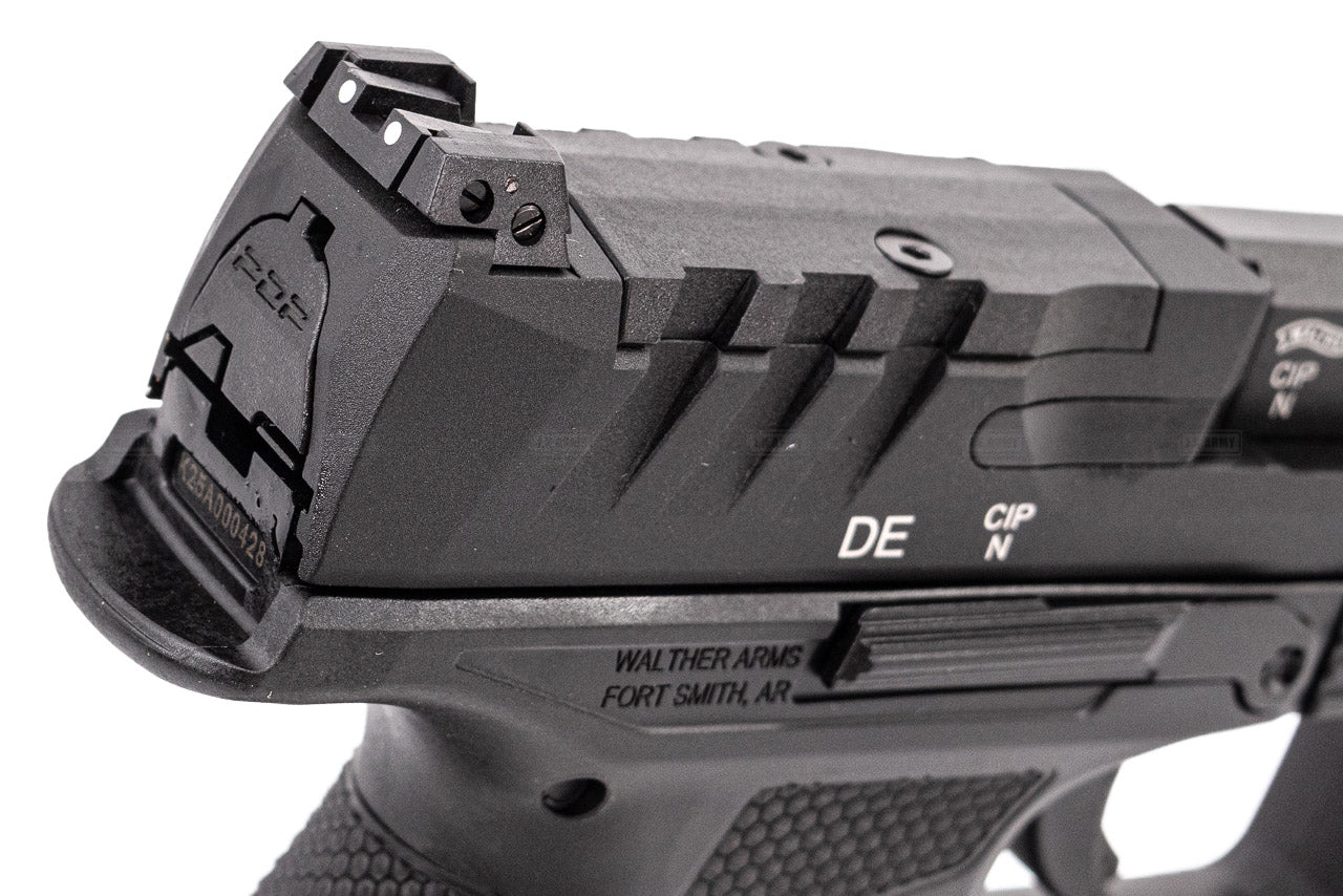 Umarex Walther PDP Compact GBB Pistol Airsoft ( by VFC )