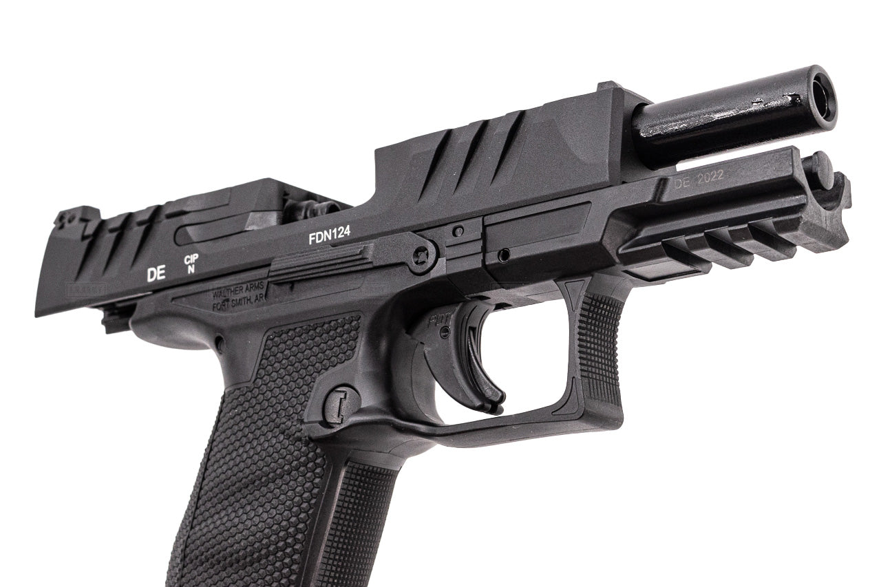 Umarex Walther PDP Compact GBB Pistol Airsoft ( by VFC )