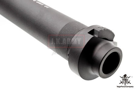 VFC UMP9 QD Barrel Extension Dummy Barrel Extension