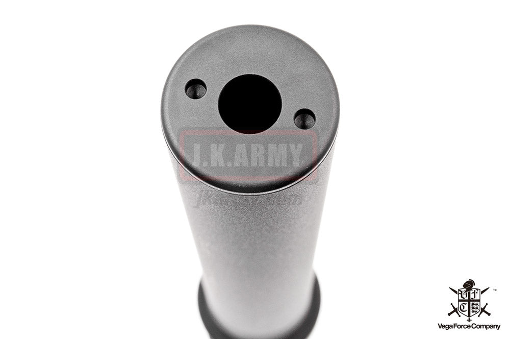 VFC UMP9 QD Barrel Extension Dummy Barrel Extension