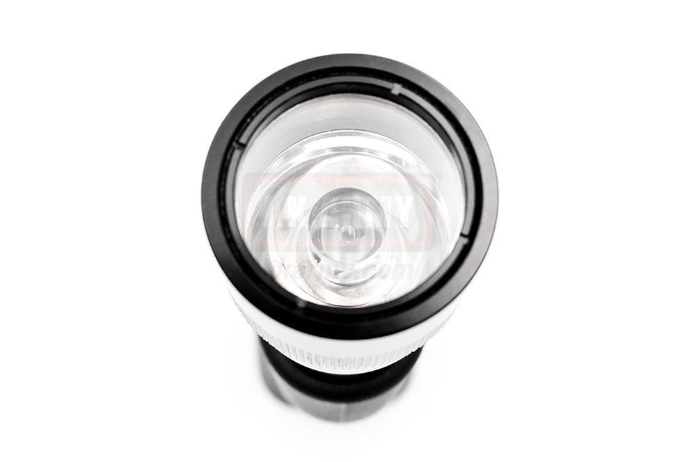 VFC V-light 5 Tactical Forearms for Umarex / VFC MP5 ( MP5 / HK53 Flashlight )