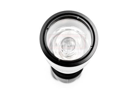 VFC V-light 5 Tactical Forearms for Umarex / VFC MP5 ( MP5 / HK53 Flashlight )