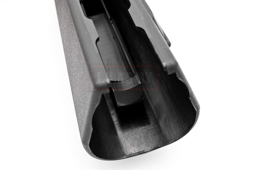 VFC V-light 5 Tactical Forearms for Umarex / VFC MP5 ( MP5 / HK53 Flashlight )