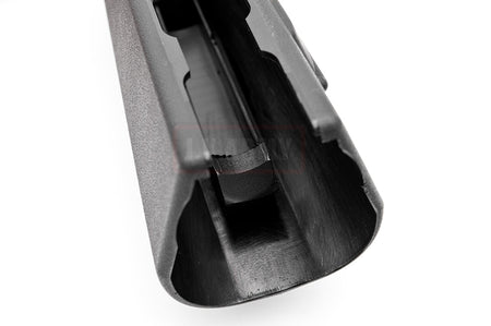 VFC V-light 5 Tactical Forearms for Umarex / VFC MP5 ( MP5 / HK53 Flashlight )