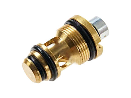 VFC Original Parts - Output Valve For Umarex VFC MP5 V2 GBBR Series