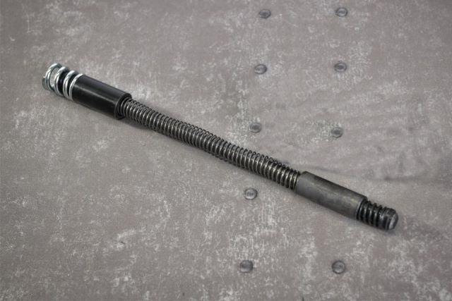 Umarex HK53 GBB Compact Assault Airsoft ( by VFC ) ( L101A1 UK )