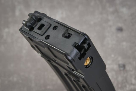 Umarex HK53 GBB Compact Assault Airsoft ( by VFC ) ( L101A1 UK )