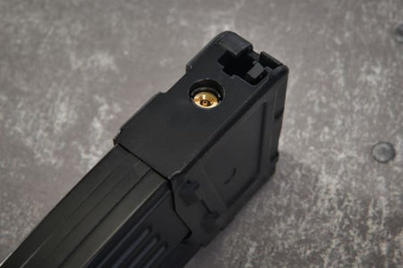 Umarex HK33 / HK53 30 Rds GBB Gas Magazine ( by VFC )