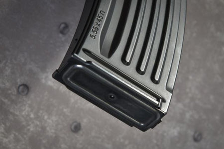 Umarex HK33 / HK53 30 Rds GBB Gas Magazine ( by VFC )