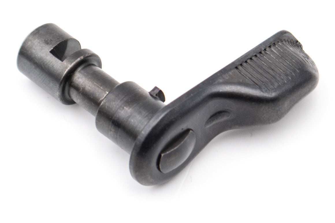 VFC MP5 Early Modle Kit for Umarex / VFC MP5 GBB