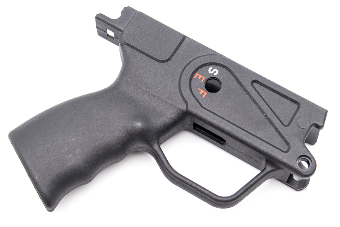 VFC MP5 Early Modle Kit for Umarex / VFC MP5 GBB